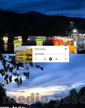 糖心app进不去-糖心APP访问受阻原因探析与应对策略